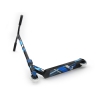 Hulajnoga Dominator Airborne Black / Blue  (miniatura)